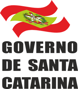 GOVERNO DE SC